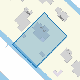 Perceel NWK03-E-1408