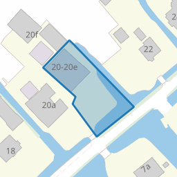 Perceel NWK03-E-1412