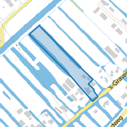 Perceel NWK03-E-1413
