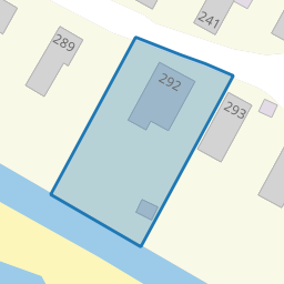 Perceel NWK03-E-1415