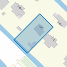 Perceel NWK03-E-1417