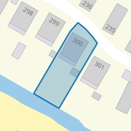 Perceel NWK03-E-1421