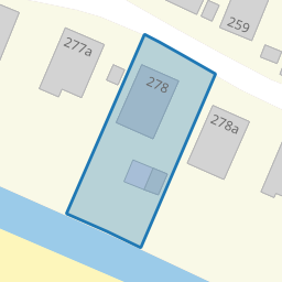 Perceel NWK03-E-1423