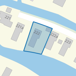 Perceel NWK03-E-1425