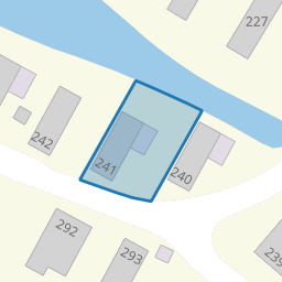 Perceel NWK03-E-1427