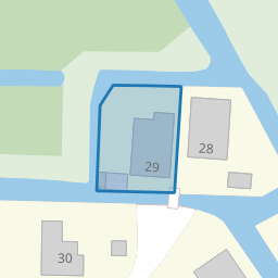 Perceel NWK03-E-1444