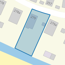 Perceel NWK03-E-1446