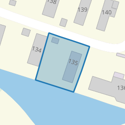 Perceel NWK03-E-1448