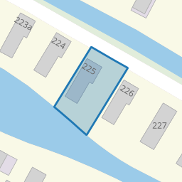 Perceel NWK03-E-1450