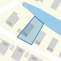 Perceel NWK03-E-1452