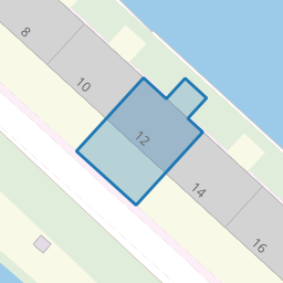 Perceel NWK03-E-1454