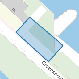 Perceel NWK03-E-1459