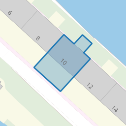 Perceel NWK03-E-1460