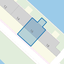 Perceel NWK03-E-1461