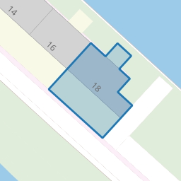 Perceel NWK03-E-1462