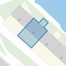 Perceel NWK03-E-1466