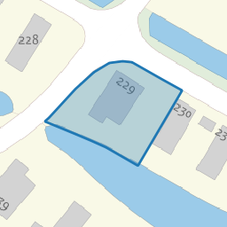 Perceel NWK03-E-1475