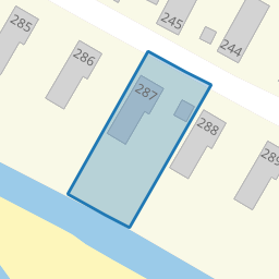 Perceel NWK03-E-1477