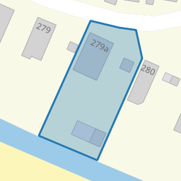 Perceel NWK03-E-1481