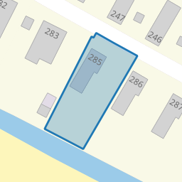 Perceel NWK03-E-1483