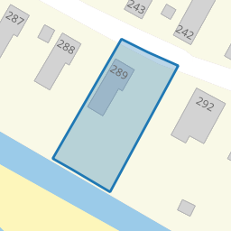 Perceel NWK03-E-1485