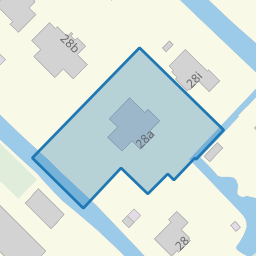 Perceel NWK03-E-1493