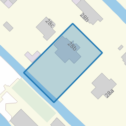 Perceel NWK03-E-1495