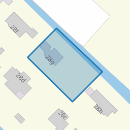 Perceel NWK03-E-1497