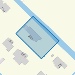 Perceel NWK03-E-1498