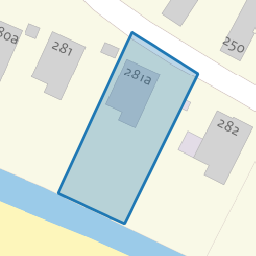 Perceel NWK03-E-1502