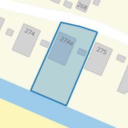 Perceel NWK03-E-1508