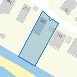 Perceel NWK03-E-1510