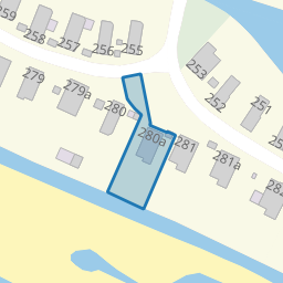 Perceel NWK03-E-1512