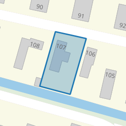 Perceel NWK03-E-1514