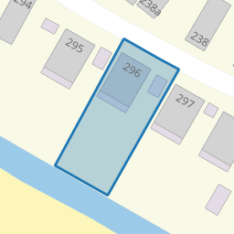 Perceel NWK03-E-1518