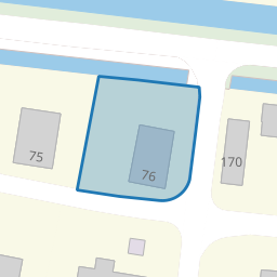 Perceel NWK03-E-1524