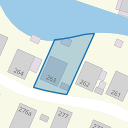 Perceel NWK03-E-1526