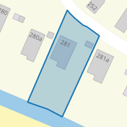 Perceel NWK03-E-1528