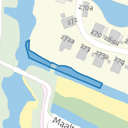 Perceel NWK03-E-1529