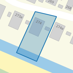 Perceel NWK03-E-1531