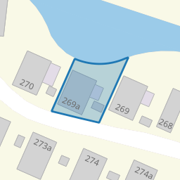 Perceel NWK03-E-1536