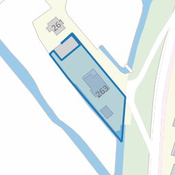 Perceel NWK03-E-1537