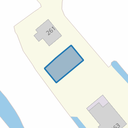 Perceel NWK03-E-1538