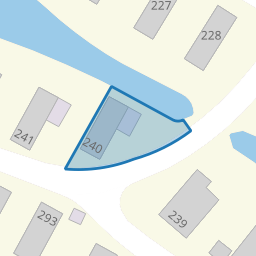 Perceel NWK03-E-1542