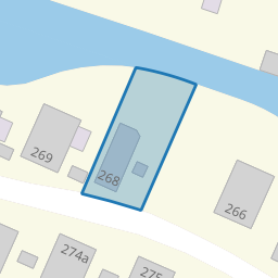 Perceel NWK03-E-1544