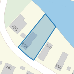 Perceel NWK03-E-1546