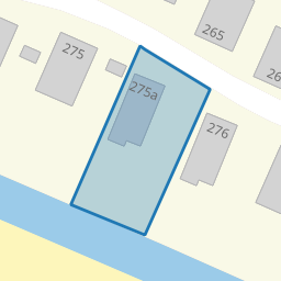 Perceel NWK03-E-1552