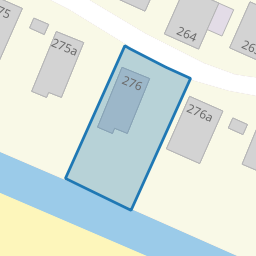 Perceel NWK03-E-1554