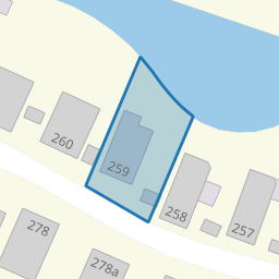 Perceel NWK03-E-1558