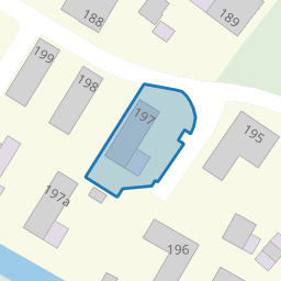 Perceel NWK03-E-1560